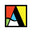Style My Screens logo
