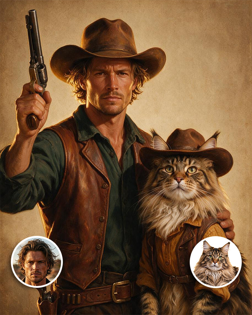 🤠 Frontier Partners