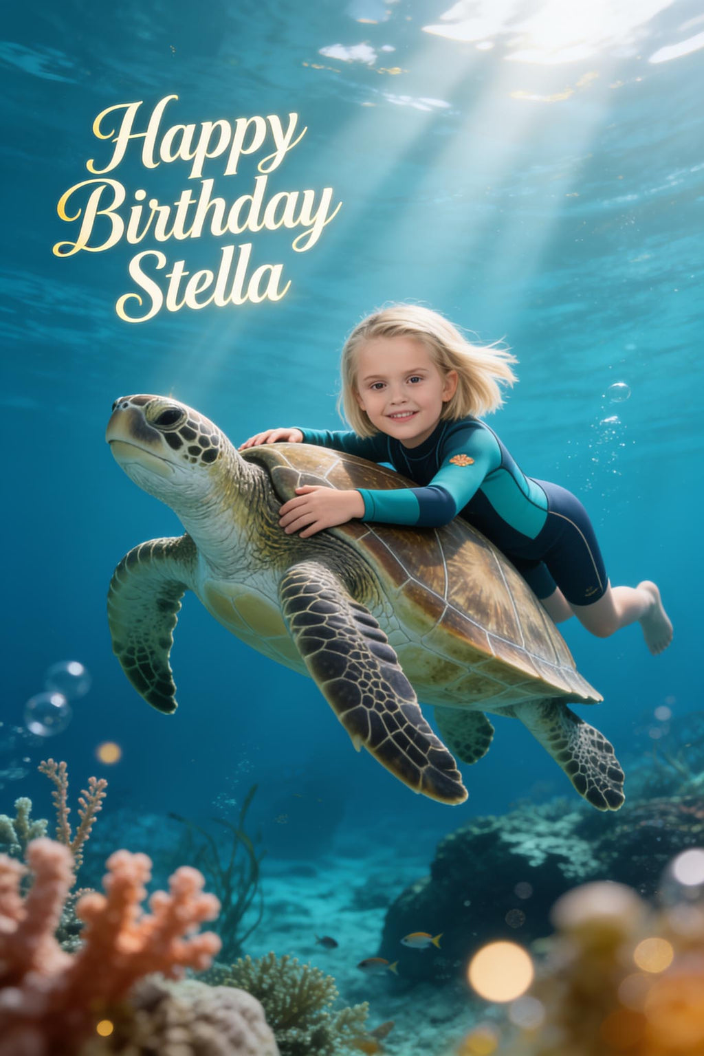 🐢 Sea Turtle Explorer